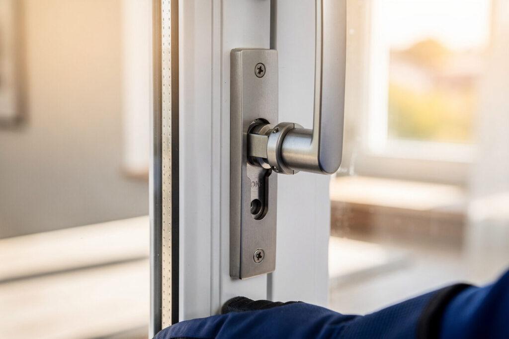 Unser Anspruch: Qualität und Sicherheit für Ihr Zuhause – Jahns-Wünsch Fensterbau