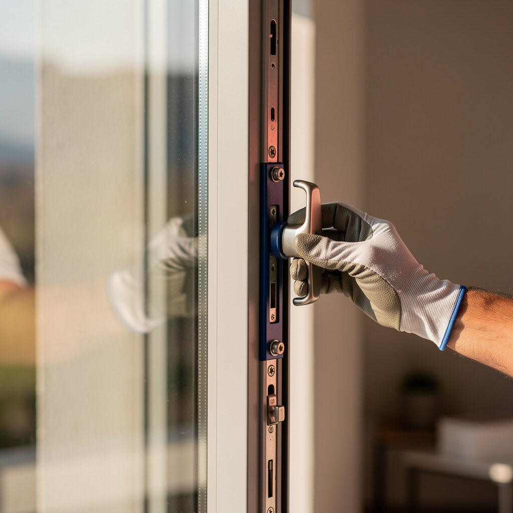 Bechtold Fenster & Türen – Leistungen, Service, Angebot – Bechtold Fenster & Türen