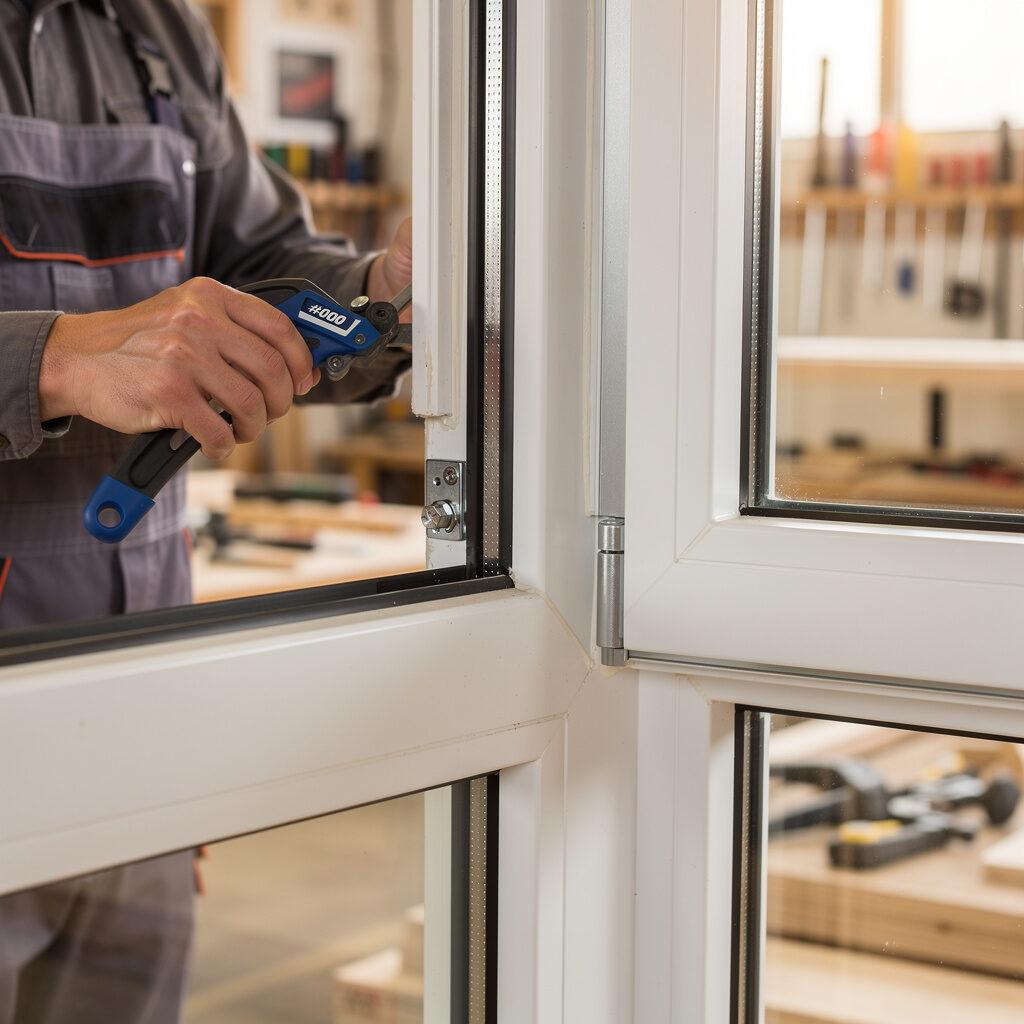 Bechtold Fenster & Türen – Über uns, Team, Unternehmen – Bechtold Fenster & Türen