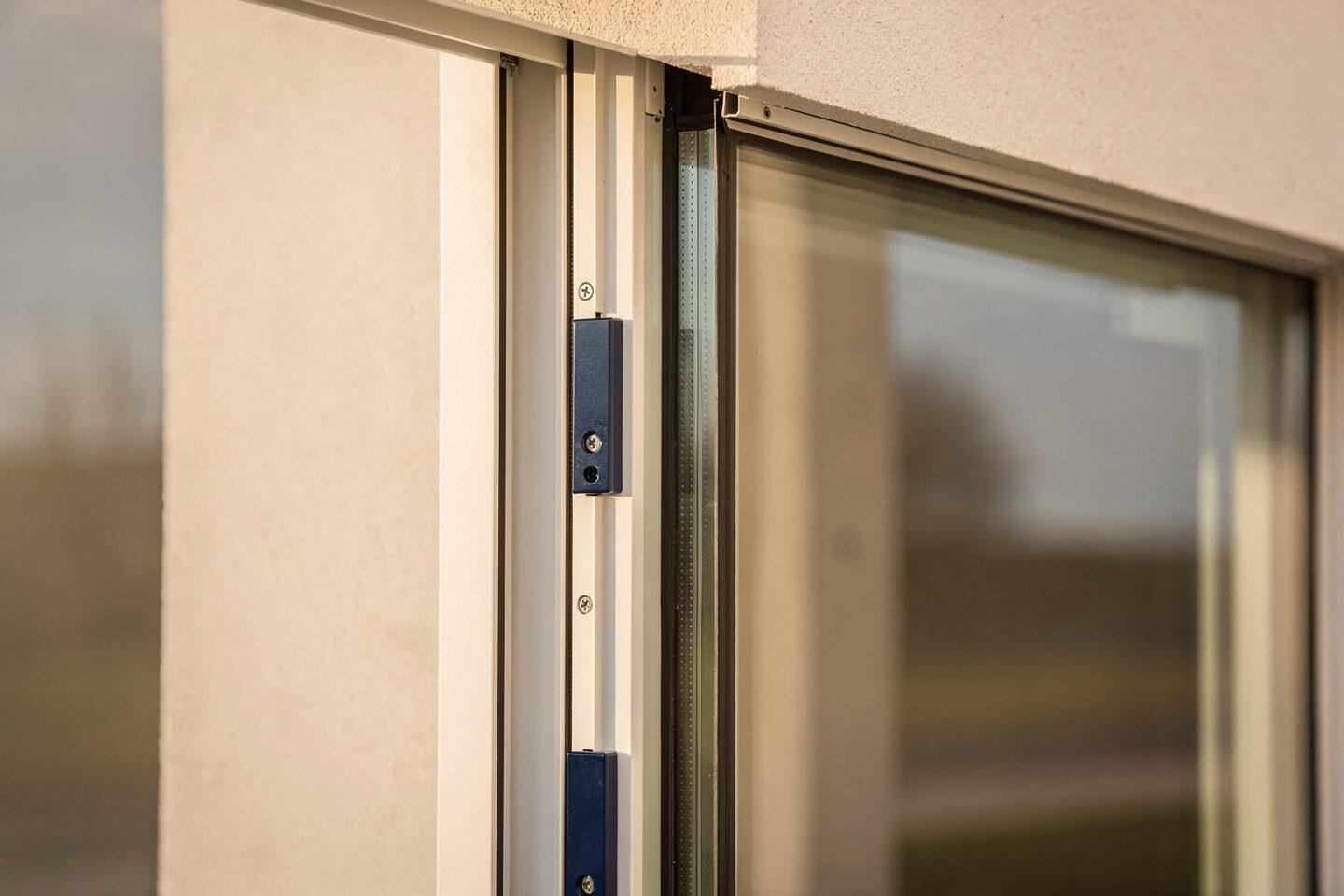 FAQ – Leistungen – Jahns-Wünsch Fensterbau