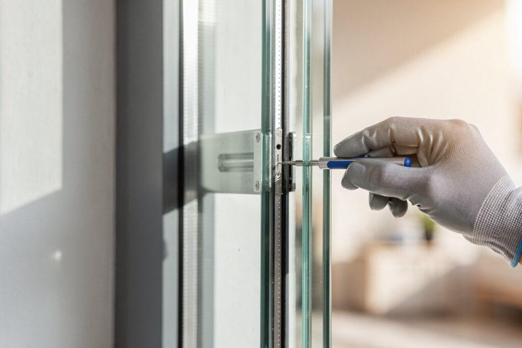 Wir gestalten Ihre Zukunft – Jahns-Wünsch Fensterbau