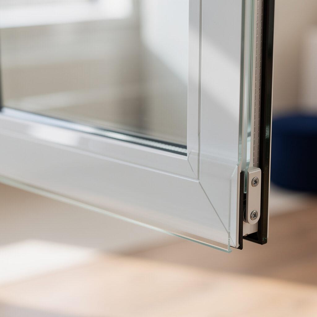 Wir gestalten Ihre Zukunft – Jahns-Wünsch Fensterbau