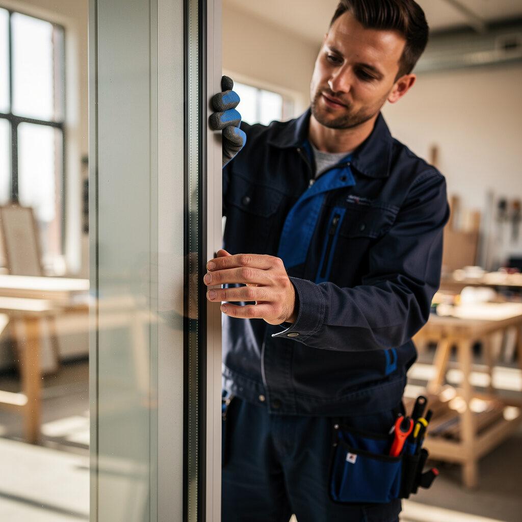 Jahns-Wünsch Fensterbau – Leistungen, Service, Angebot – Jahns-Wünsch Fensterbau