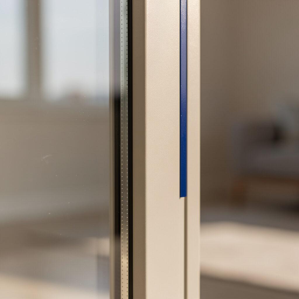 Jahns-Wünsch Fensterbau – Über uns, Team, Unternehmen – Jahns-Wünsch Fensterbau