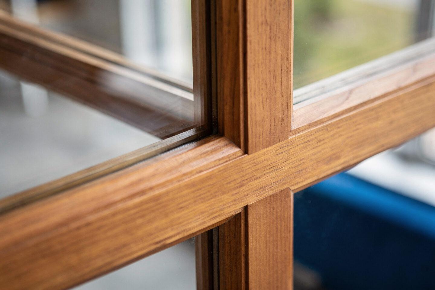Karriere – Leistungen – Jahns-Wünsch Fensterbau