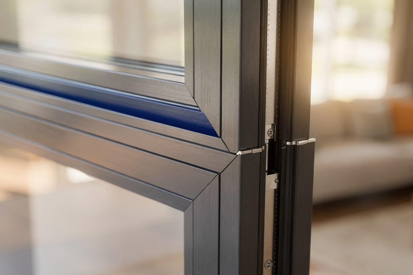 Kundenstimmen – Leistungen – Jahns-Wünsch Fensterbau