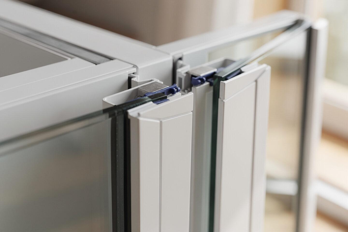 Unsere Leistungen – Bechtold Fenster & Türen – Bechtold Fenster & Türen