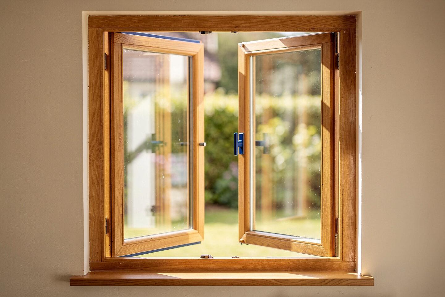 Unsere Leistungen – Jahns‑Wünsch Fensterbau – Jahns-Wünsch Fensterbau
