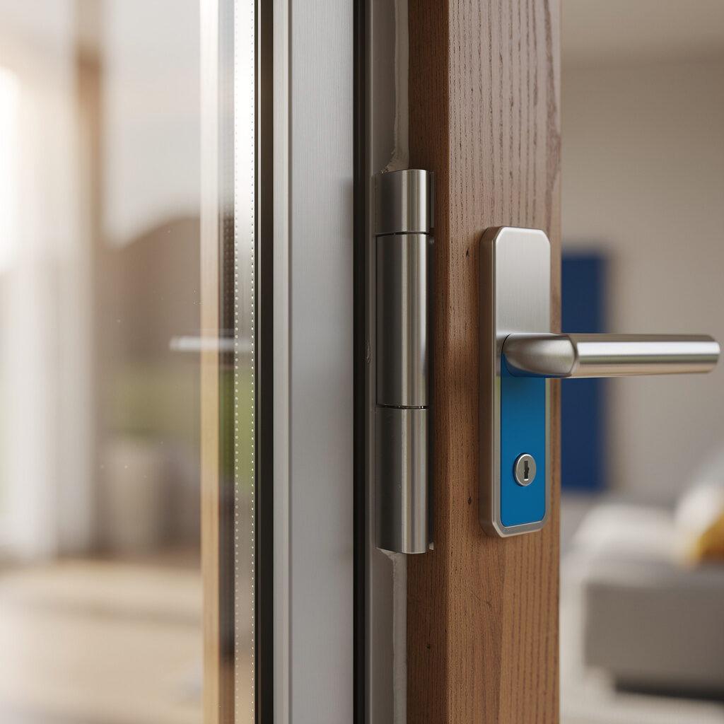 Unsere Leistungen im Überblick – Jahns-Wünsch Fensterbau