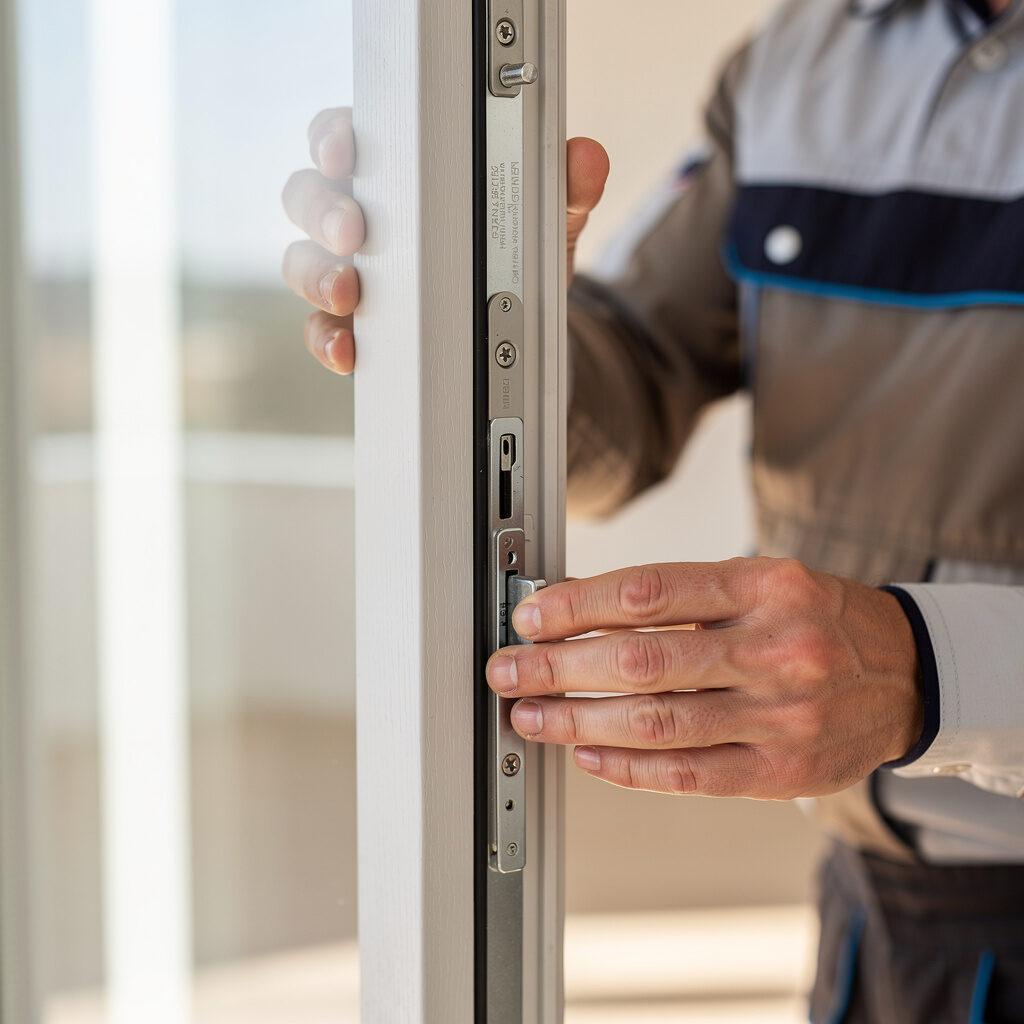 Unsere Unternehmensphilosophie – Jahns-Wünsch Fensterbau