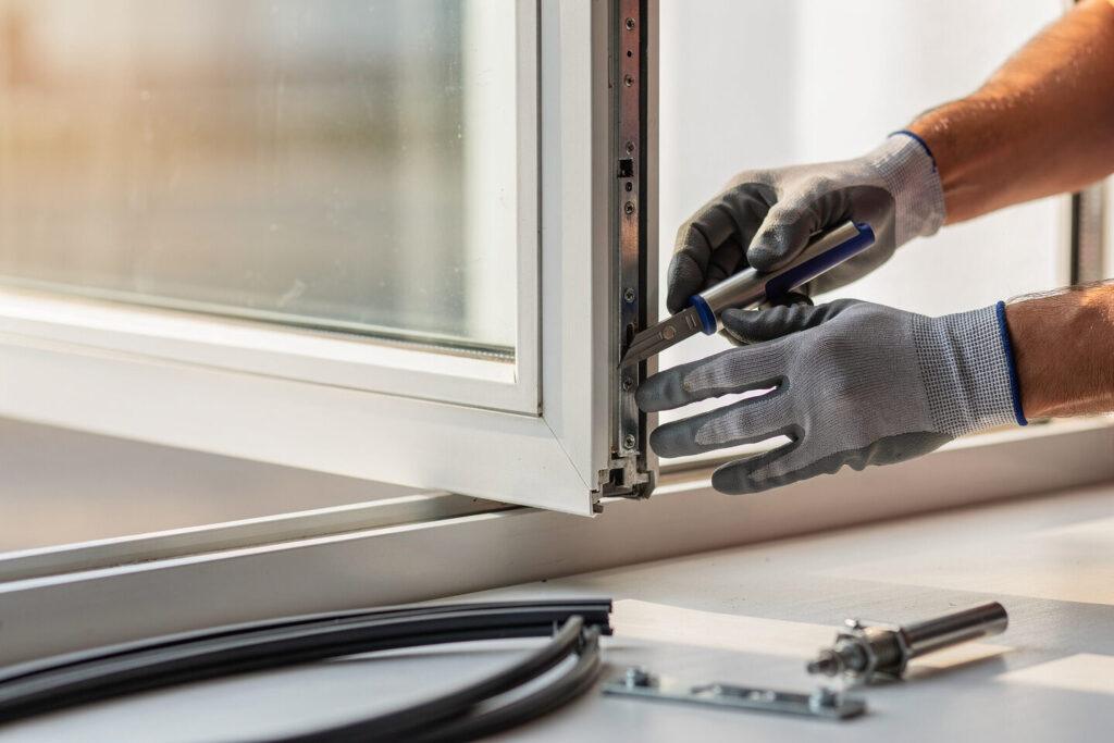 Unsere Unternehmensphilosophie – Jahns-Wünsch Fensterbau