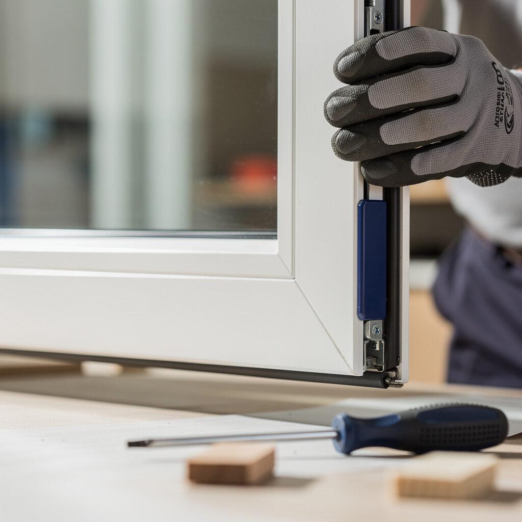 Unsere Unternehmensphilosophie – Jahns-Wünsch Fensterbau