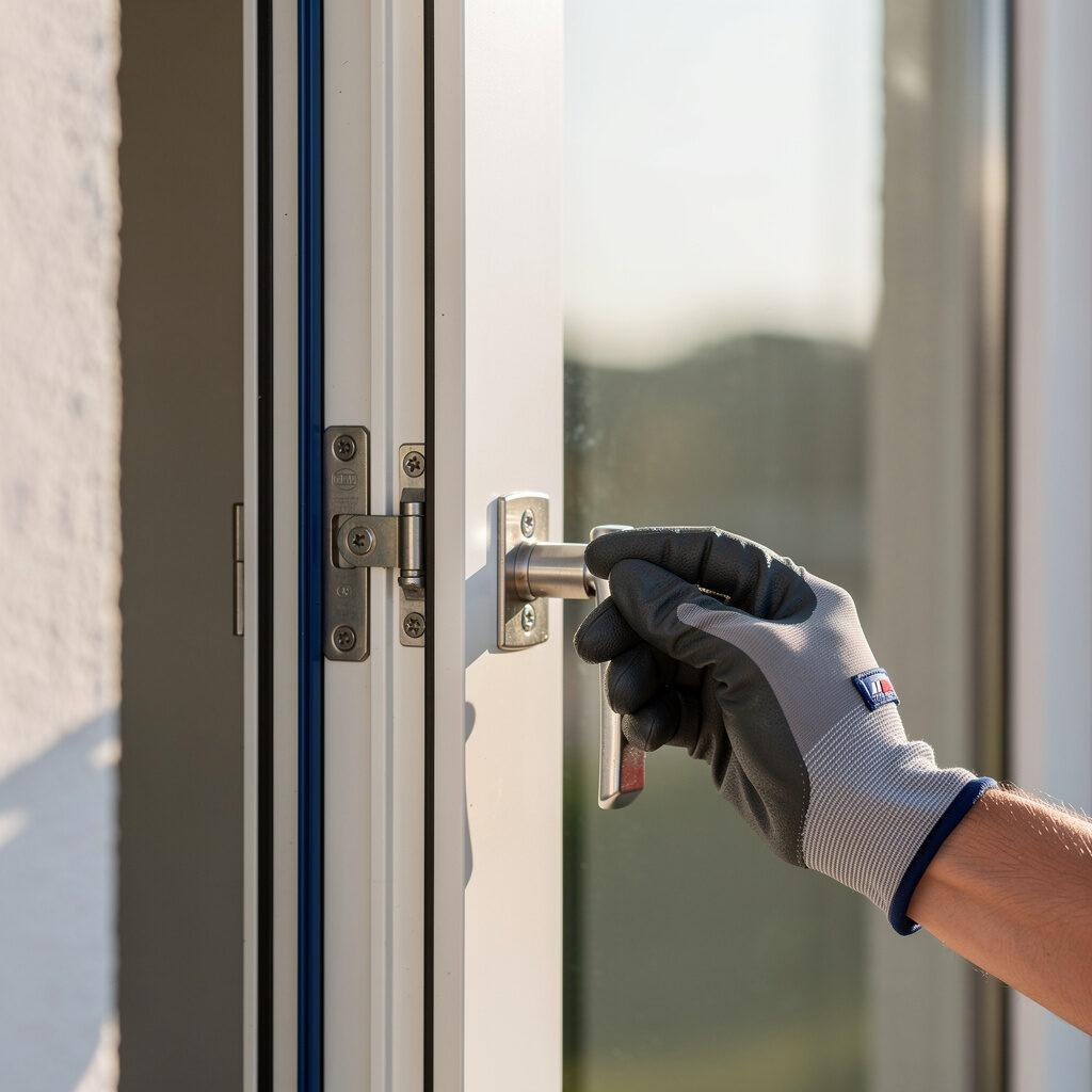 Was unsere Kunden über uns sagen – Jahns-Wünsch Fensterbau