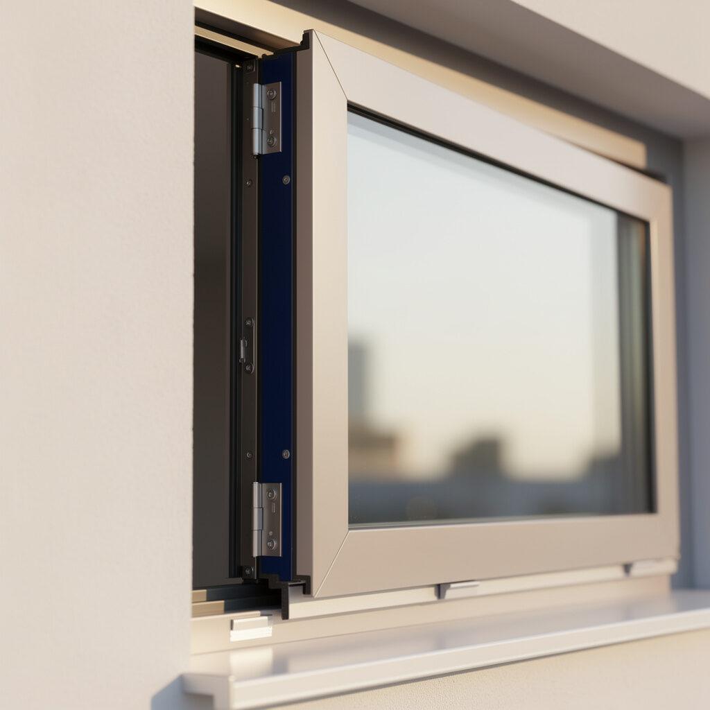 Was unsere Kunden über uns sagen – Jahns-Wünsch Fensterbau