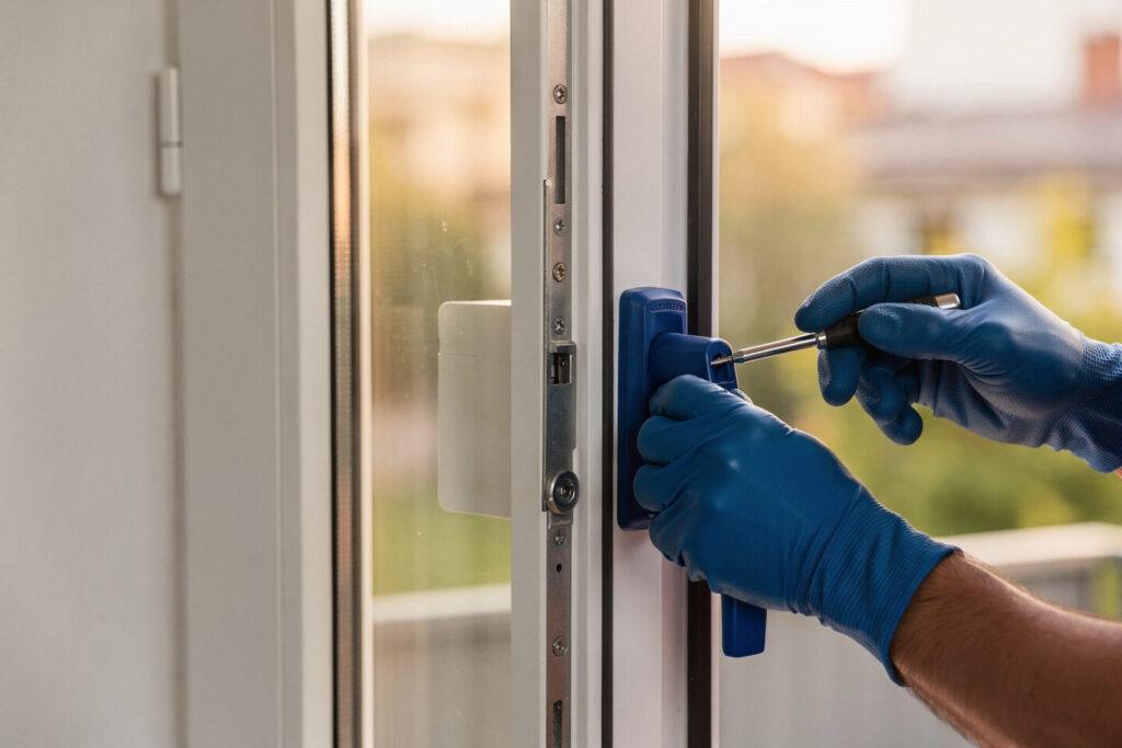 Was unsere Kunden über uns sagen – Jahns-Wünsch Fensterbau