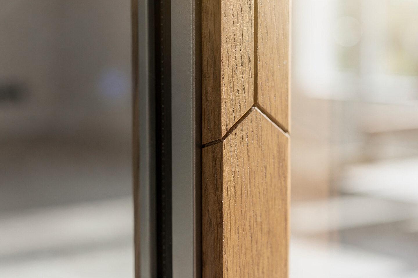Werte – Leistungen – Jahns-Wünsch Fensterbau