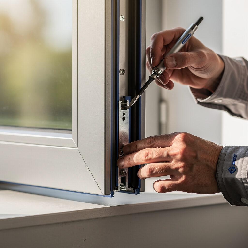 Unser Wissen für Ihr Bauvorhaben – Jahns-Wünsch Fensterbau
