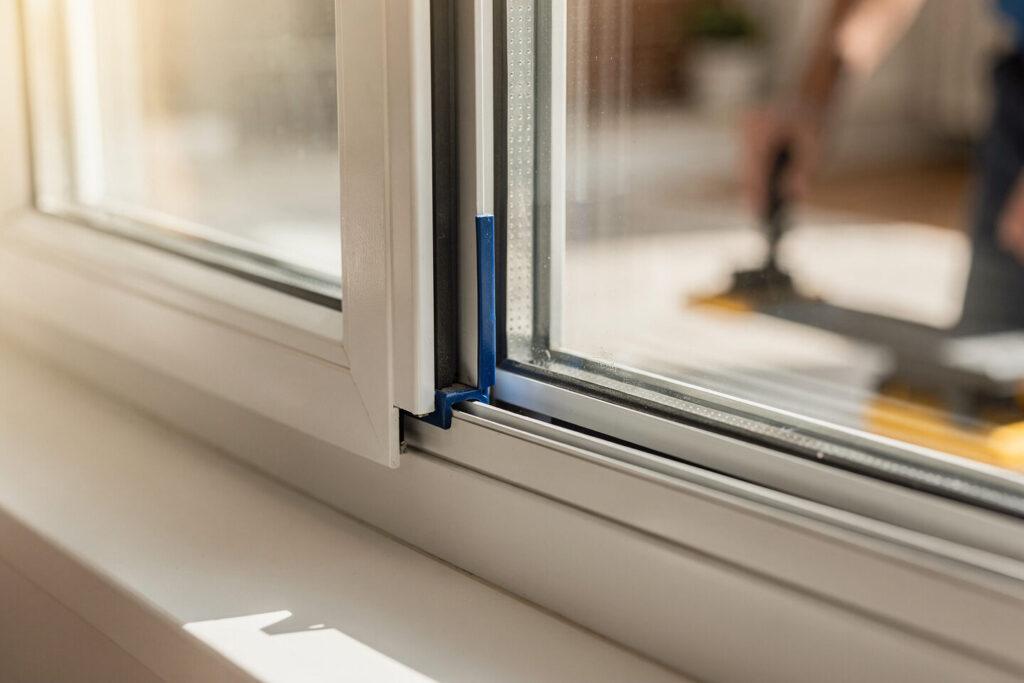 Unser Wissen für Ihr Bauvorhaben – Jahns-Wünsch Fensterbau
