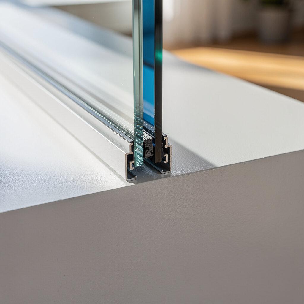 Unser Wissen für Ihr Bauvorhaben – Jahns-Wünsch Fensterbau